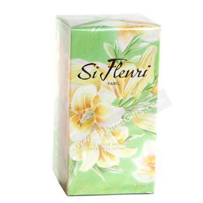 sifleuri