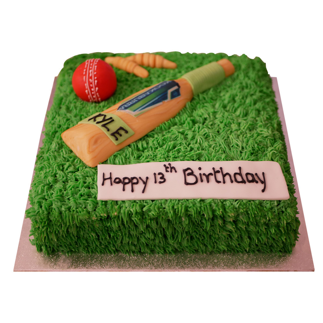 Cricket Cake Topper – Courtney Barton-sgquangbinhtourist.com.vn