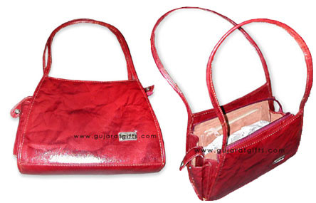 Ladies Handbag -2