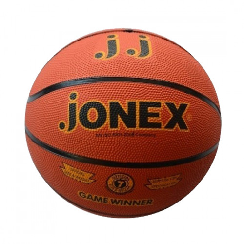Jonex Basketball (7 Size)