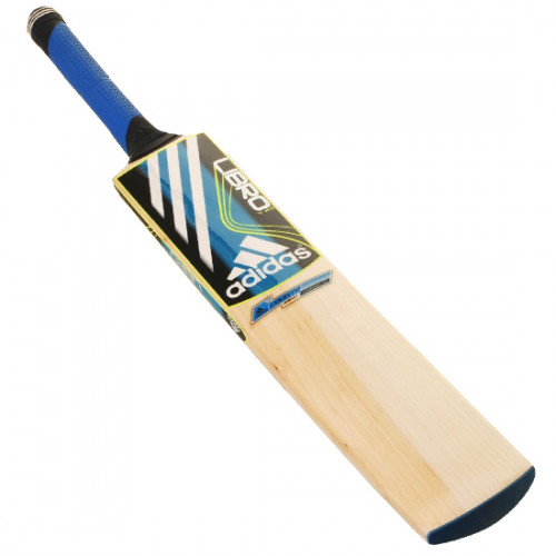 Adidas Cricket Bat (Full Sized)
