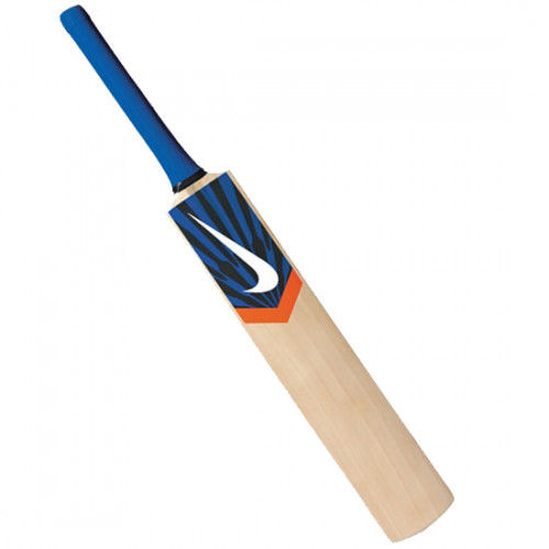 Nike Cricket Bat (Full Sized)