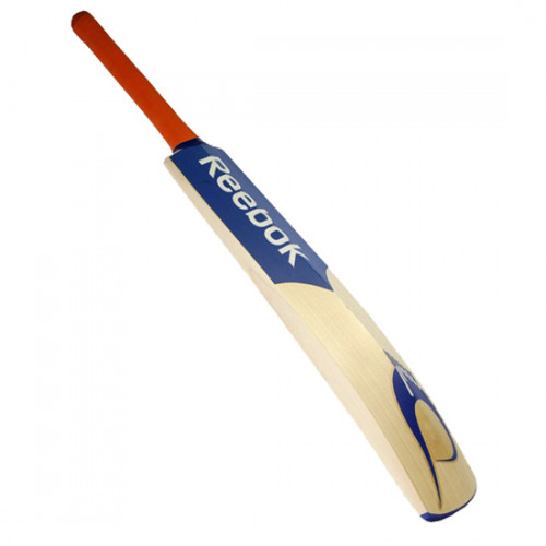 Reebok Cricket Bat (Full Sized)