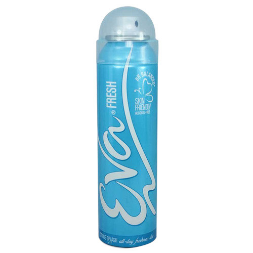 Eva Fresh Deodorant