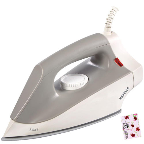 Havells Adore Classic Dry Iron