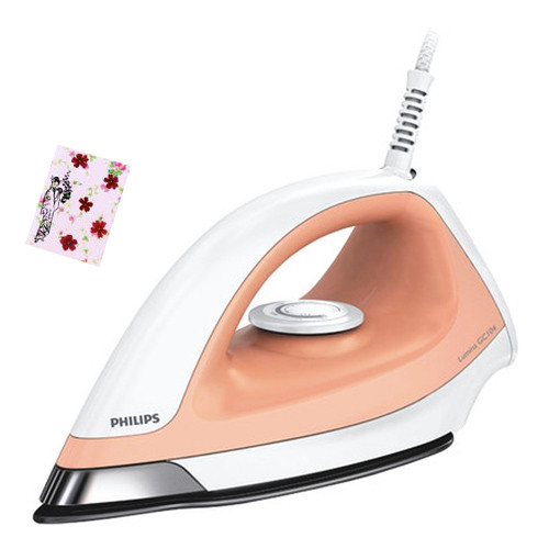 Philips GC104 Dry Iron