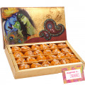 Bundi Ladu 500 gms