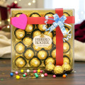 Ferrero Rocher 24 Pcs