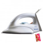 Philips GC136 Dry Iron
