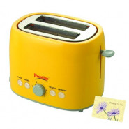 Prestige Popup Toaster 850 watts