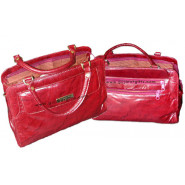Ladies Handbag -7