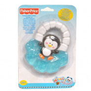 Fisher-Price Penguin Teether