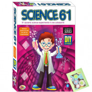 Ekta Science 61