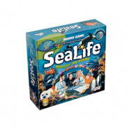 Zapak Sealife