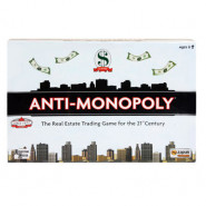 Zapak Anti-Monopoly