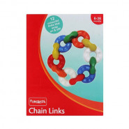 Funskool Chain Links