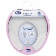 Chicco Soft Toilet Trainer