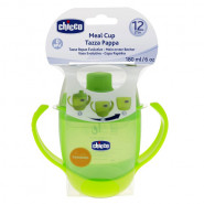 Chicco Meal Cup (180ml)