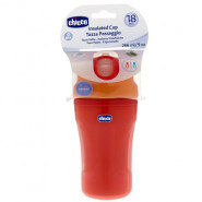 Chicco Insulated Cup (266ml)