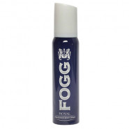 Fogg Royal Fragrance Body Spray