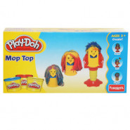 Play Doh - Mop Top
