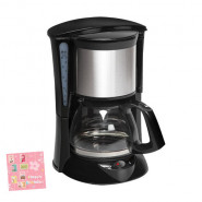 Havells Drip Cafe 12 Coffee Maker