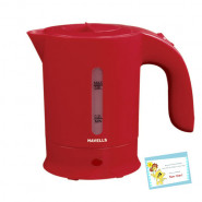 Havells Travel Ease 0.5 L 0.5 Electric Kettle