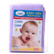 Baby Easy Dry Bed Protector (Medium)