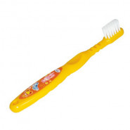 Little's Baby Toothbrush