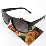 Shades of Love - Sunglasses and Card
