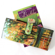 Clutch For You - Designer Clutches and Card