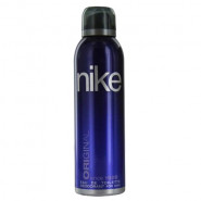 Nike Original Deodorant Spray
