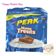 Lovely Perk - Perk Home Treats and Mother's Day Greeting Card