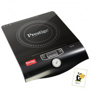 Prestige Induction Cook-Top Pic 10.0