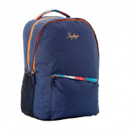 Skybags Candy Backpack 03