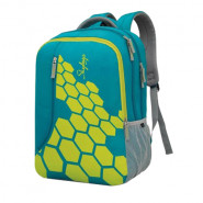 Skybags Candy Plus Backpack 03