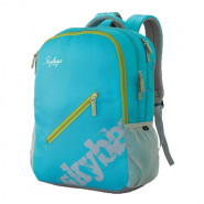 Skybags Candy Plus Backpack 01