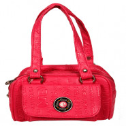 Pink Ladies Bag (5 inch by 8 inch)