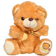Teddy for You (Addon Gift)