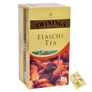 Twinings Elaichi Tea