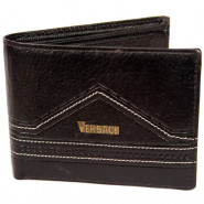 Tan Wallet (4 inch by 5 inch)