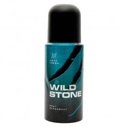 Wild Stone Aqua Fresh Deodorant Spray