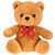 Teddy 6 Inch - +₹345.00