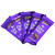 Dairy Milk 5 pcs - +$2.66