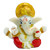 Ganesh Idol - +€1.34