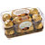 Ferrero 16 pcs - +SG$18.70