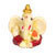 Ganesh Idol - +SG$1.14
