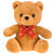 Teddy 6 Inch - +$4.28