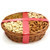 Dryfruit Basket - +$0.60