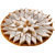 Kaju Katli - +$6.69